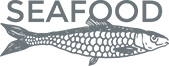 logo_footer.png