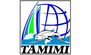 tamimi-logo.png