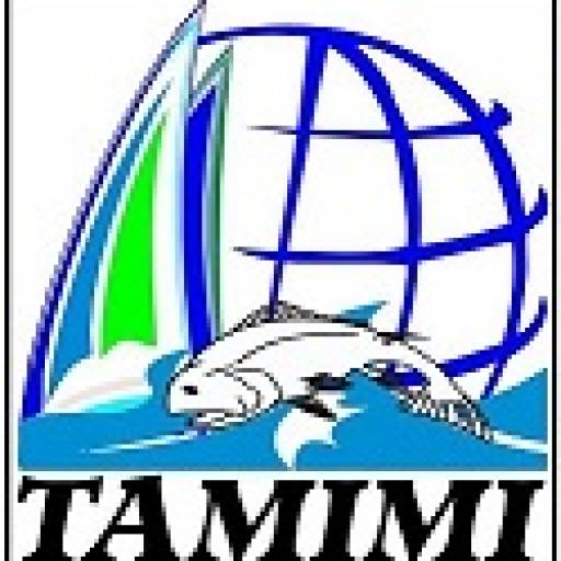 cropped-TAMIMI-LOGO-XSMALL.jpg